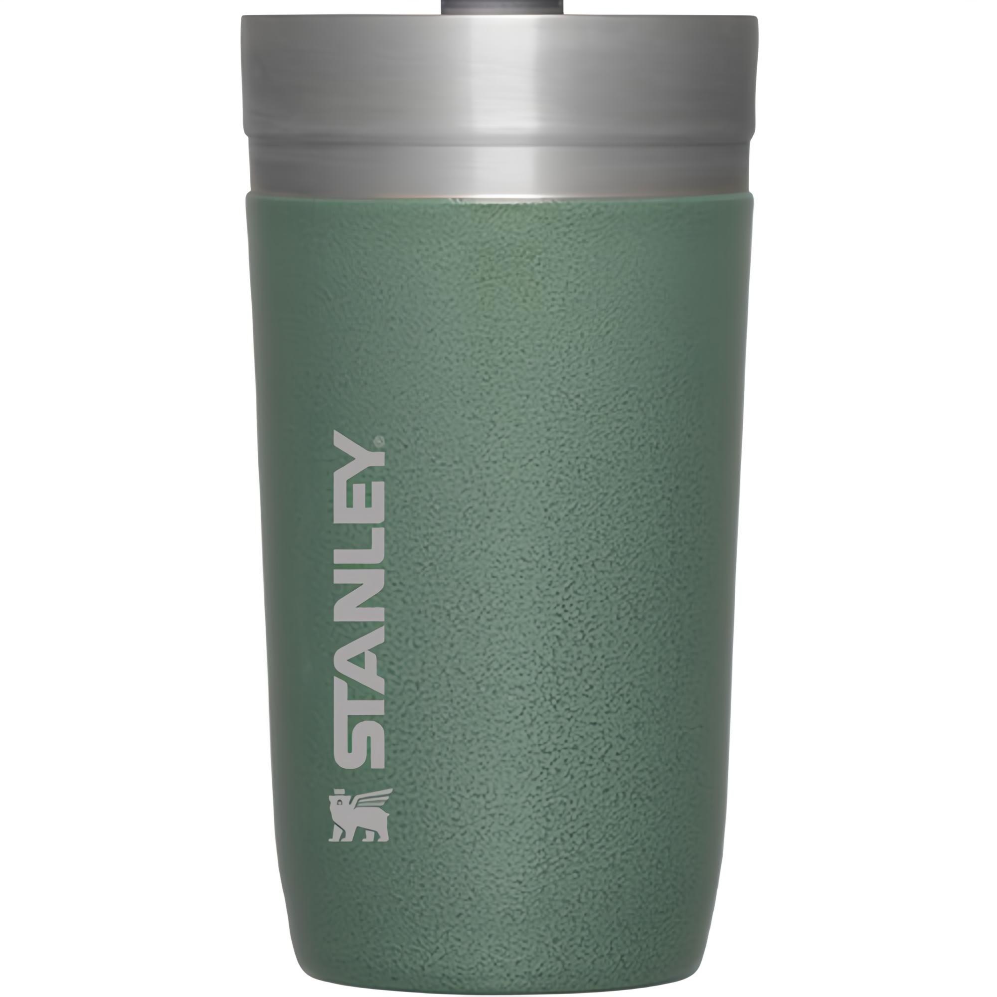 스탠리 고 진공 텀블러 30,100원