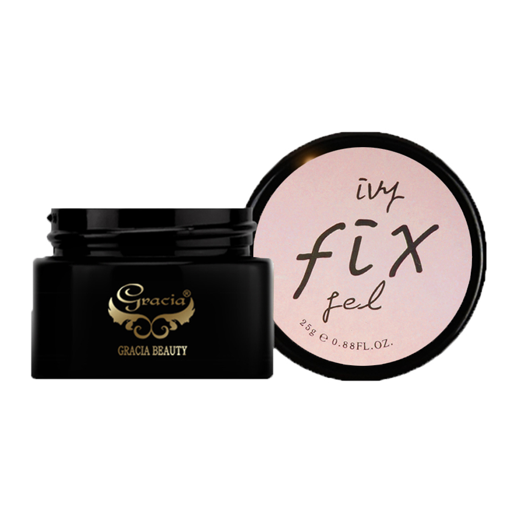 그라시아 아이비 픽스젤 12,350원