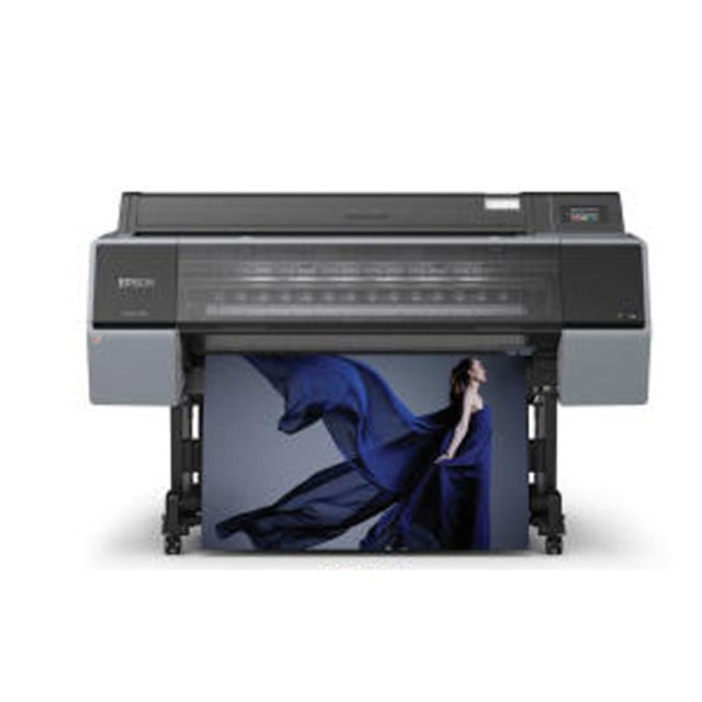 엡손 SureColor SC-P9540 44인치 대형 포토프린터 8,400,000원