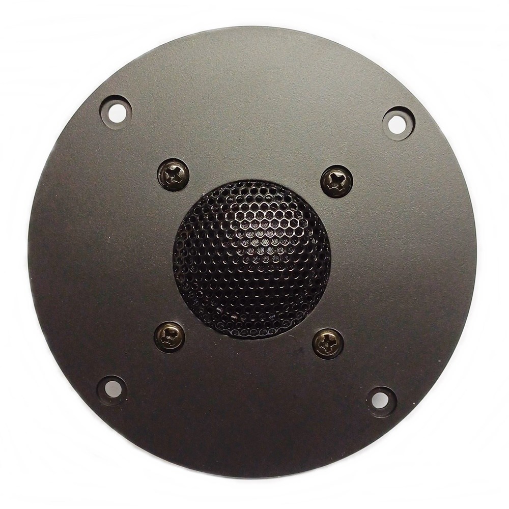 Dome Tweeter 마샬음향 스피커유닛 TW-25SD2 22,000원