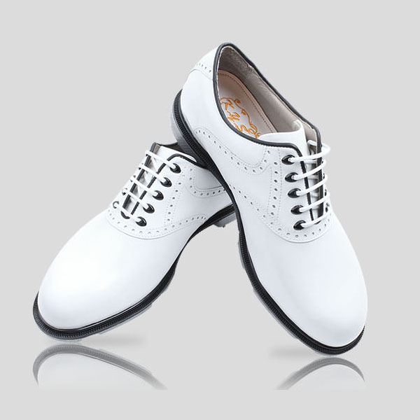 이글아이드 EDM FX12-EF16 천연가죽 최고급 명품 맞춤 수제 클래식 골프화 250,000원