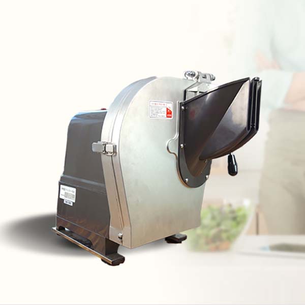 신영글로벌 업소용 야채절단기 야채슬라이서 SY-1600 양배추 김밥채 양강 당근 무우 생채 절단 슬라이서 1,045,000원