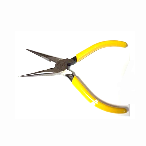 5인치 LNP150 (150mm) 일본정품 고바야시 롱로우즈플라이어 15,200원