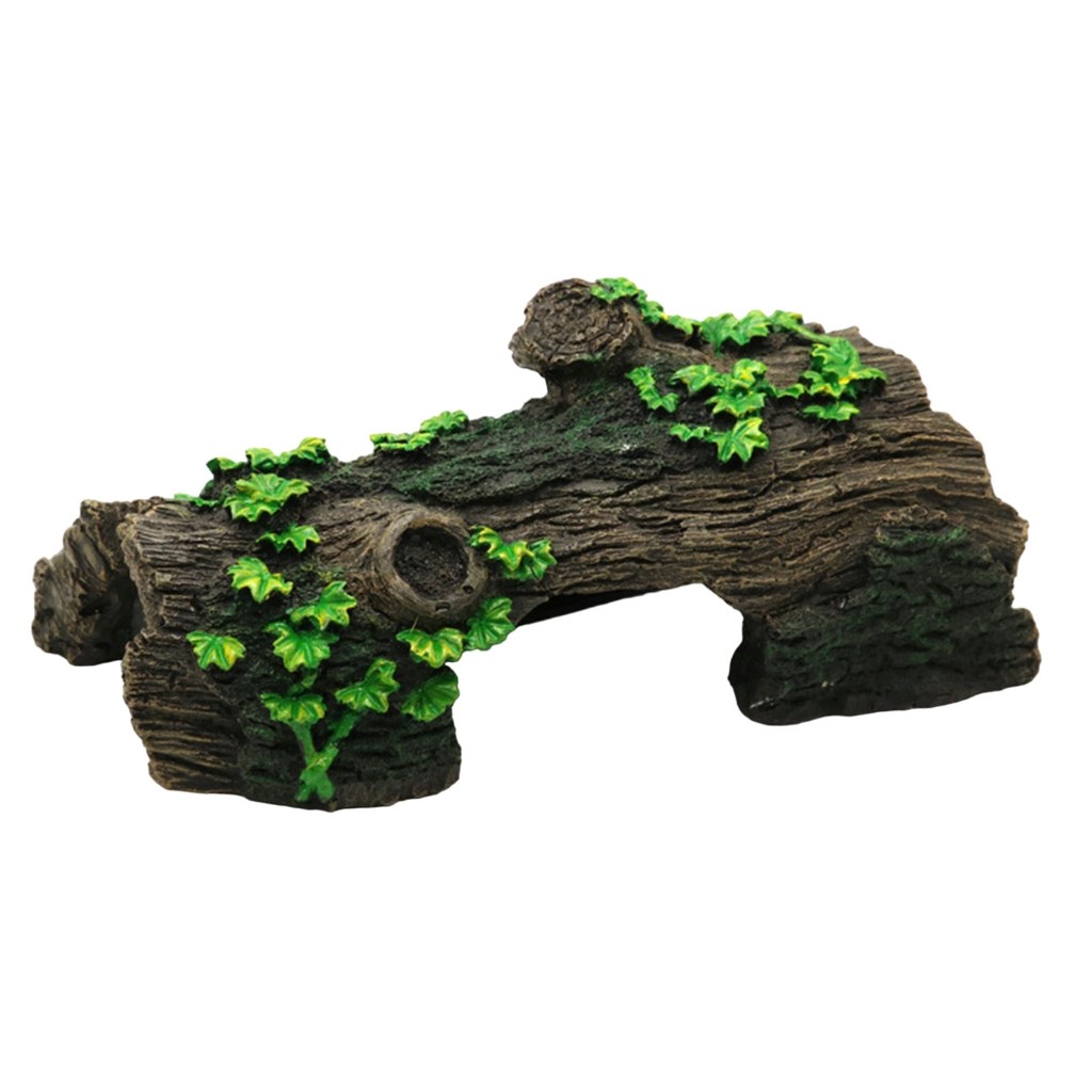 파충류 은신처 동굴 대피소 숨기기 거북이 집 테라리움 어항 14,350원