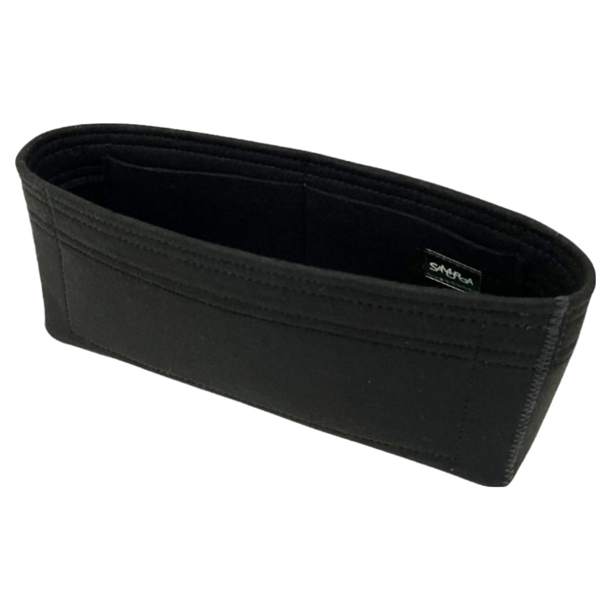 사몰가 디올 카로 미디움 미듐 호환 명품 가방 이너백 (D-Caro-M) 24,150원