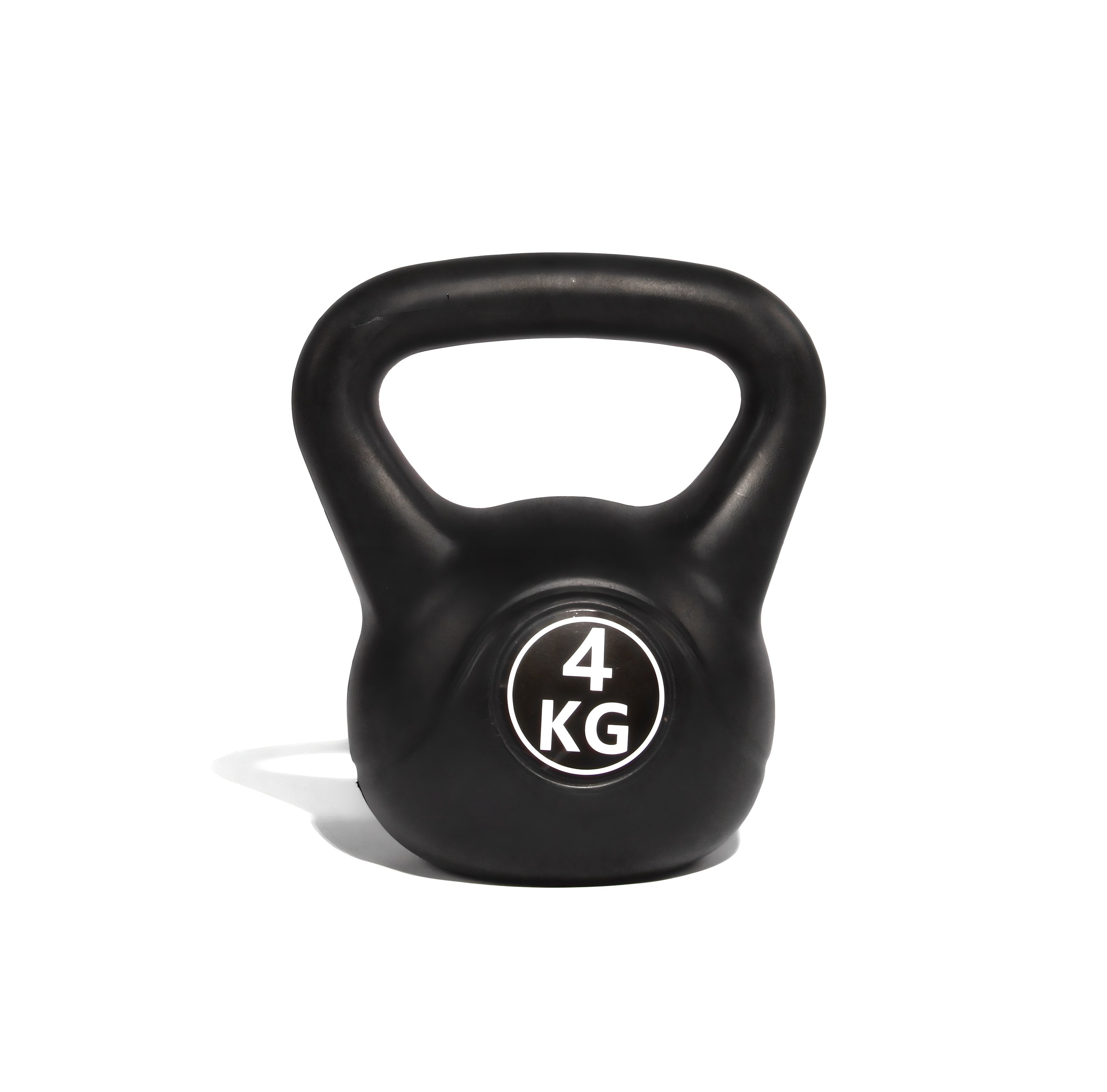 리브스포 코어 전신운동 케틀벨 6,990원