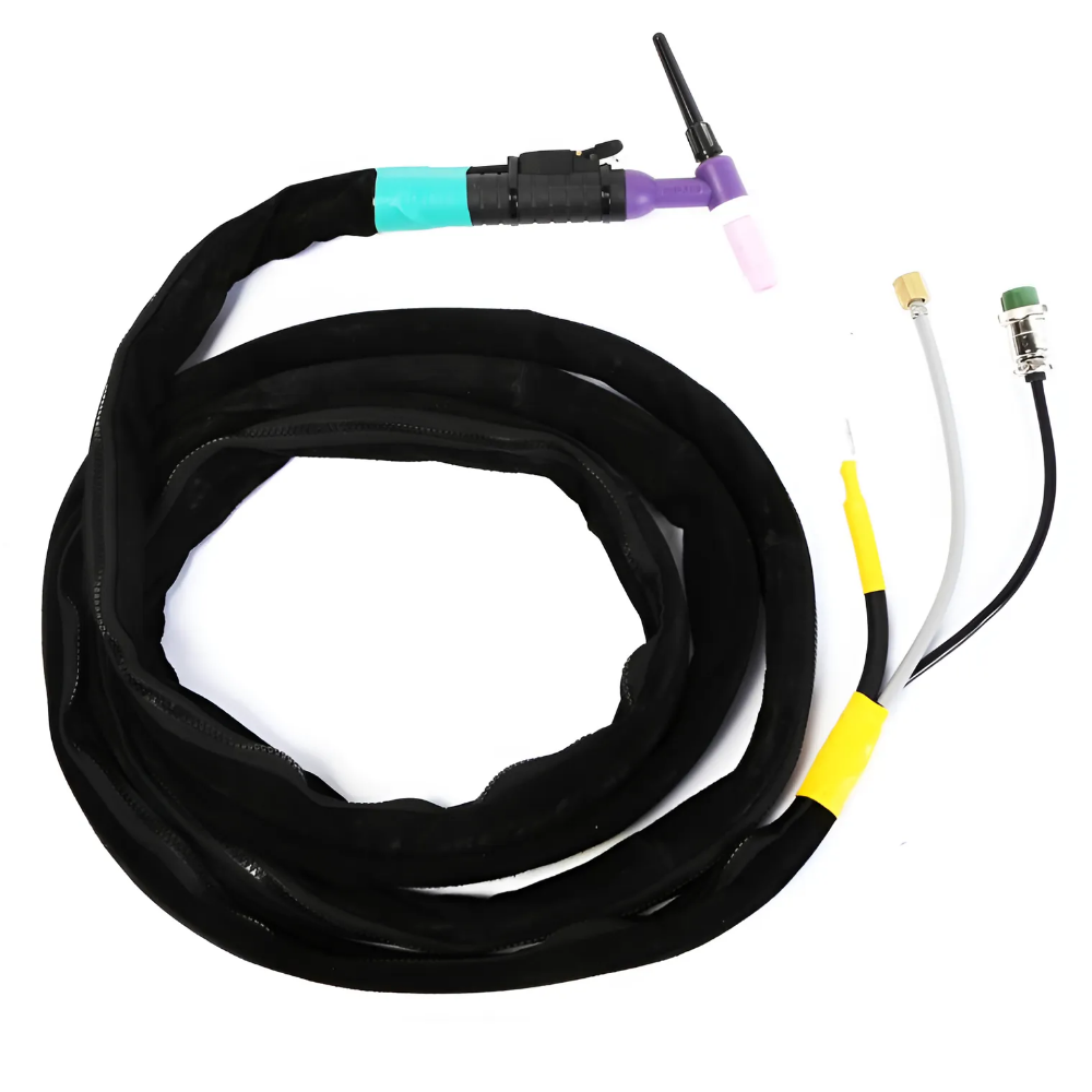 크레토스 알곤토치 공냉 408,830원