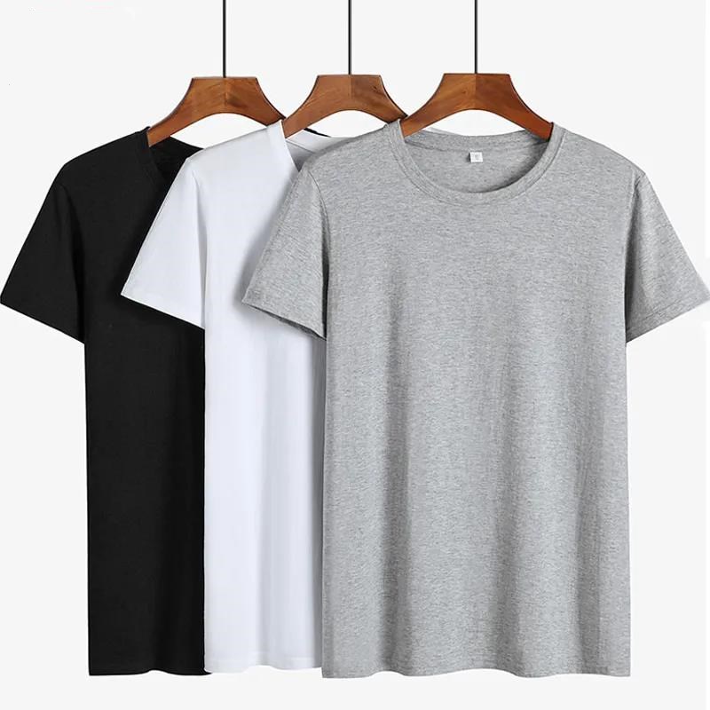 고퀄리티 남여공용 반팔 티셔츠 3장세트 19,900원