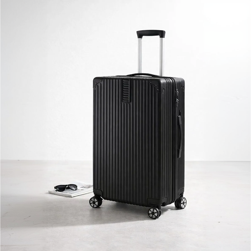 데보코 트래블 대형 하드캐리어 59,600원