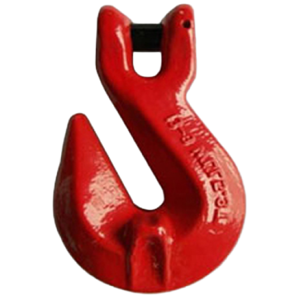 특강체인후크,CG유럽식후크,체인후크,체인길이조절후크,낙줄후크,후크 20,000원