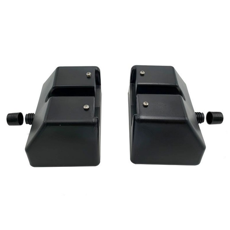 해이프 연못 수증기 발생기 카페 카페 수족관 연무기 실 111,900원