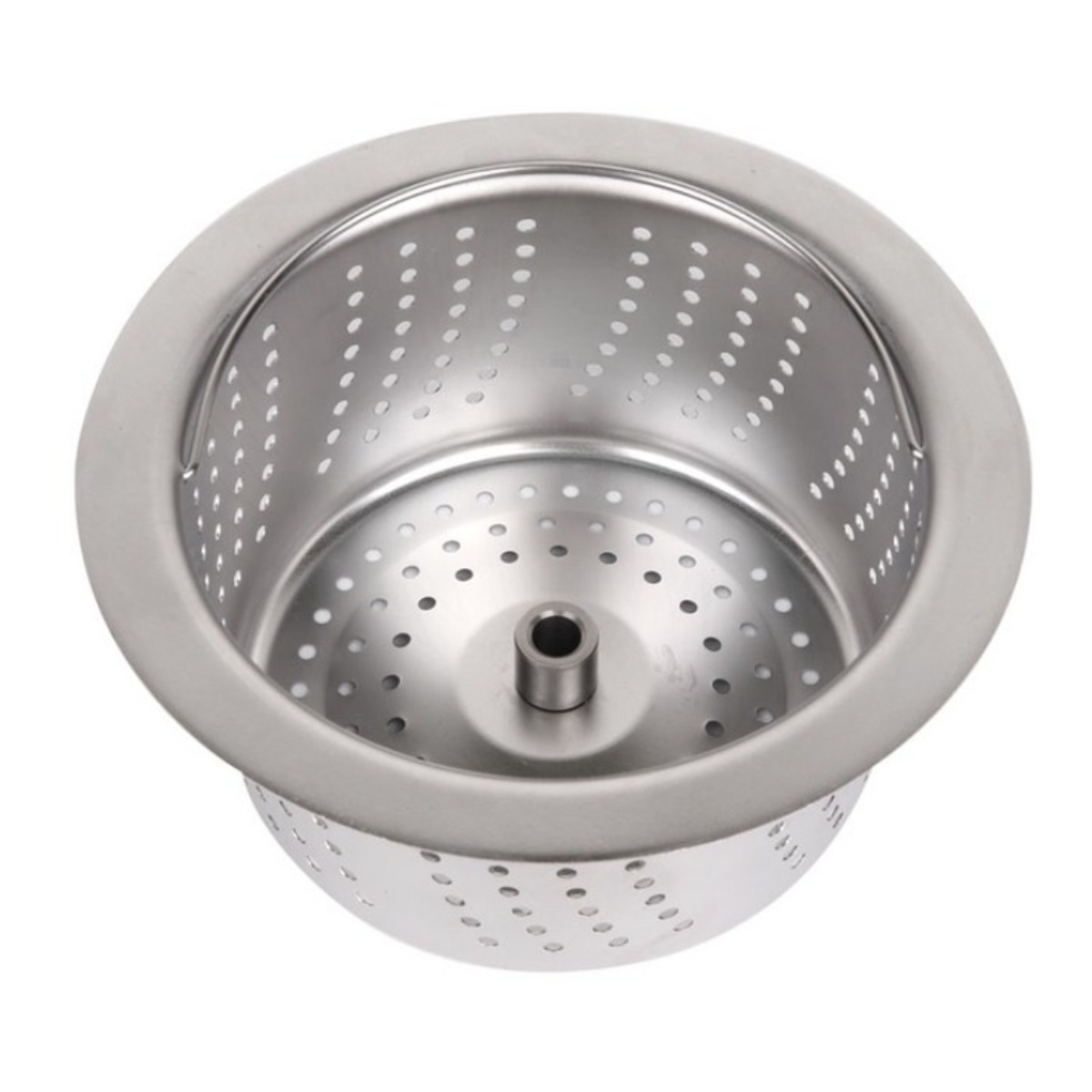 와이넷 국산 싱크대 탈수기용 거름망 17,800원