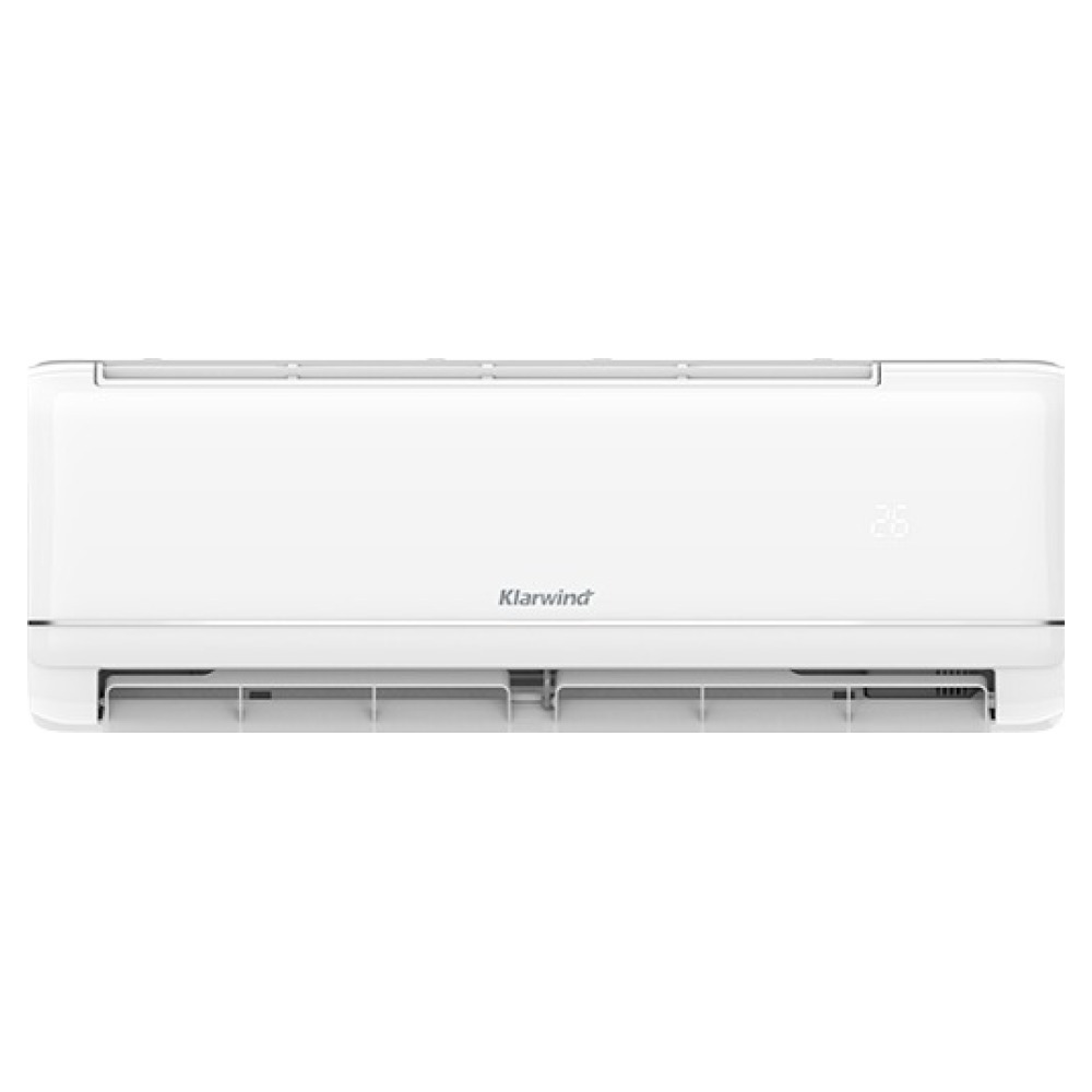 캐리어 인버터 26㎡(7.9평) 벽걸이형 에어컨 방문설치 554,830원