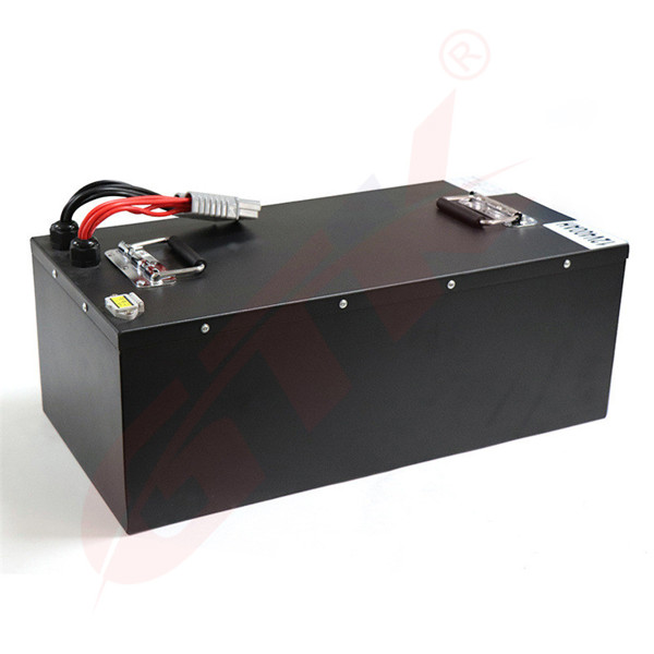 RV 야외 캠핑 인버터 태양광 배터리 모터용 GTK 12V 400AH 500AH 600AH 700AH 800AH 900AH 1000AH 리튬 Lifepo4 배터리 3,122,290원