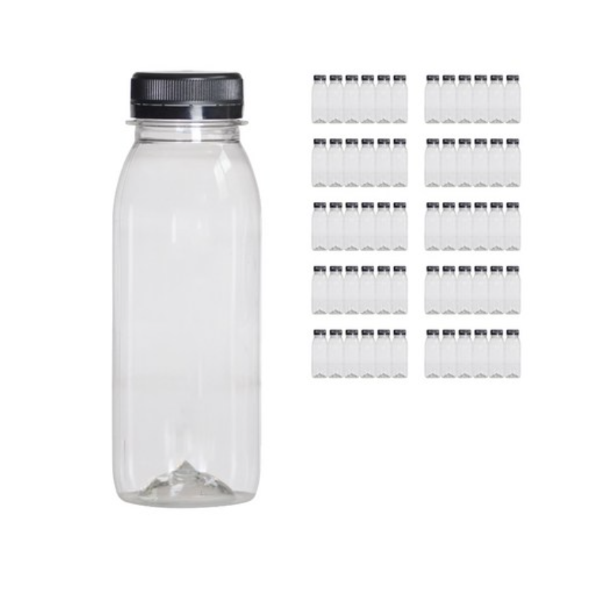 서울패키지 신형210 페트병 블랙 99,800원