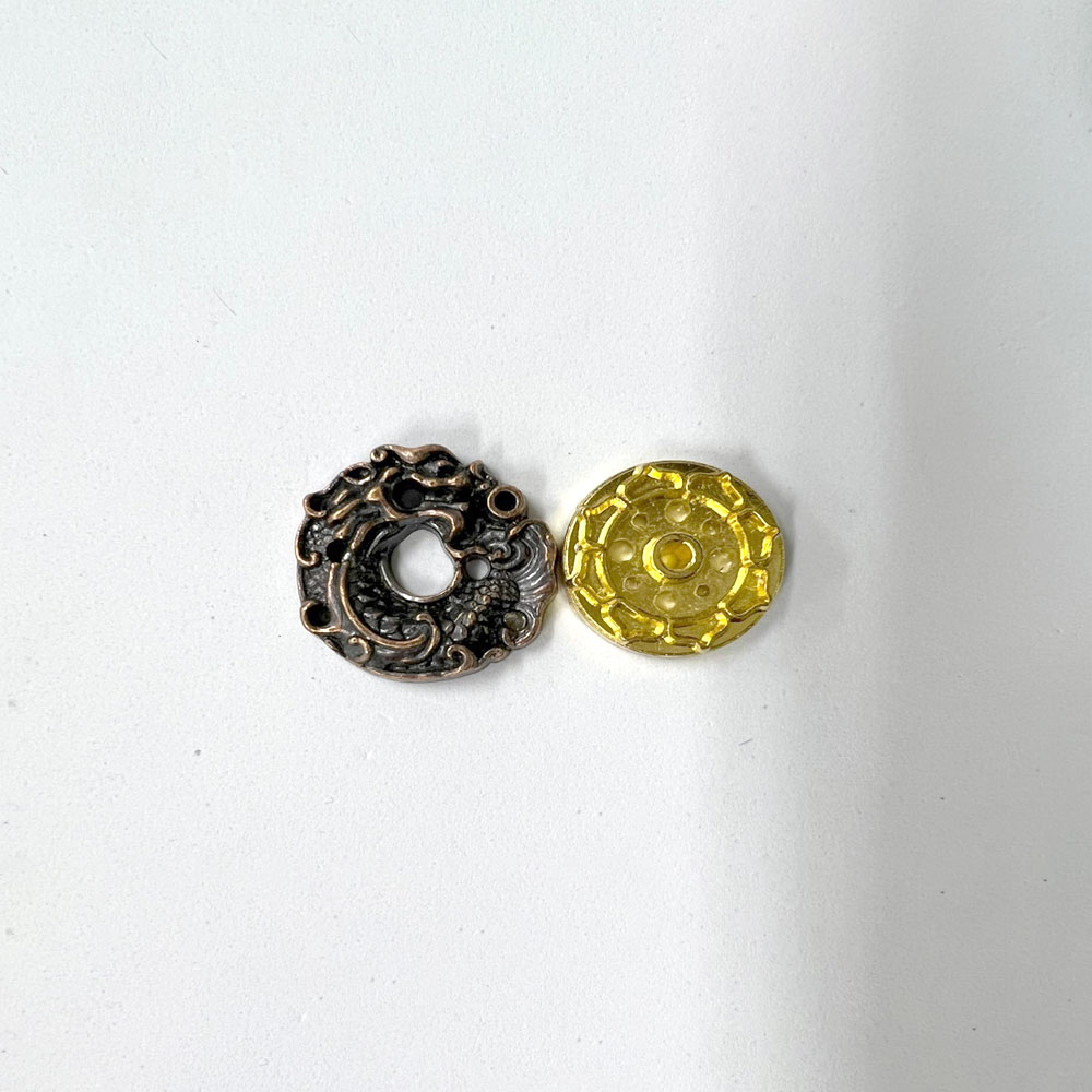 인센스홀더 인센스스틱 홀더 향 피우기 나그참파 향받침대 2,900원