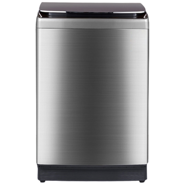 로퍼 11kg 냉온수 통돌이세탁기 RT-W110 [설치] / 일반세탁기 추천 아기옷 속옷 양말 이불 원룸 자취 신혼 409,000원