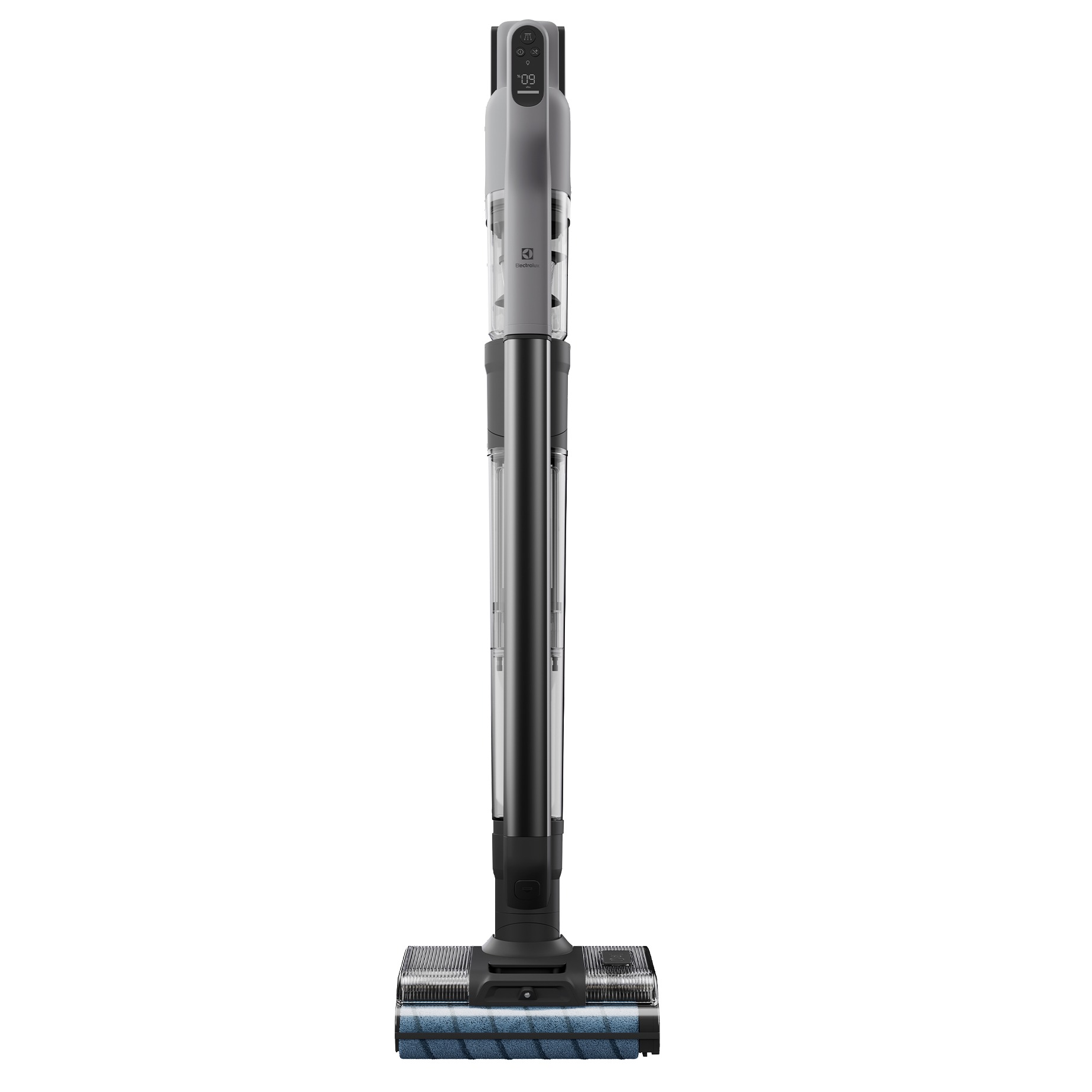 일렉트로룩스 얼티밋홈 800 3in1 습건식 무선청소기 439,900원