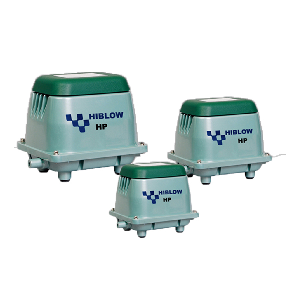 다카스키 하이브로 HP-200 1,098,000원