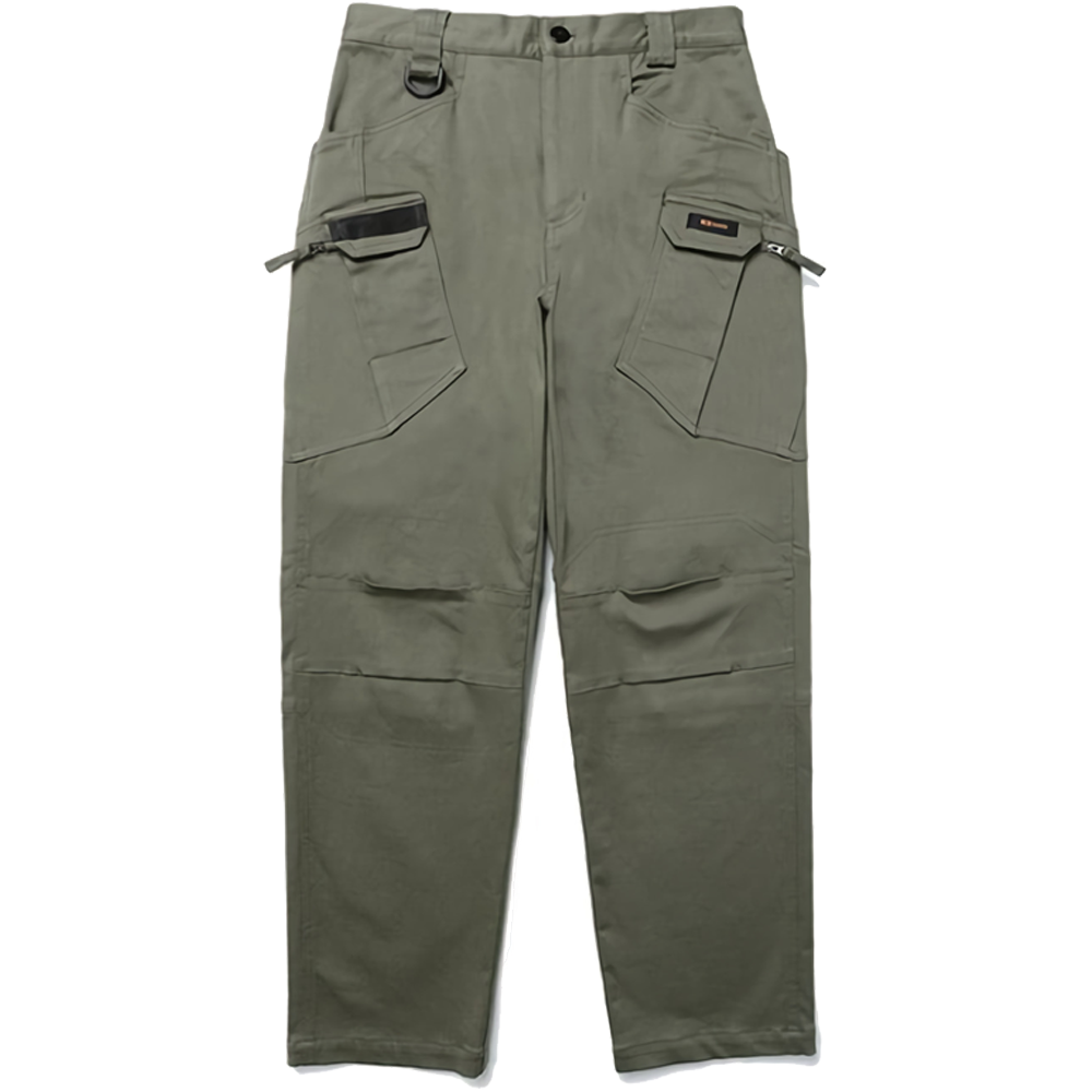 케이투세이프티 작업복 팬츠 21PT-A102 44,440원