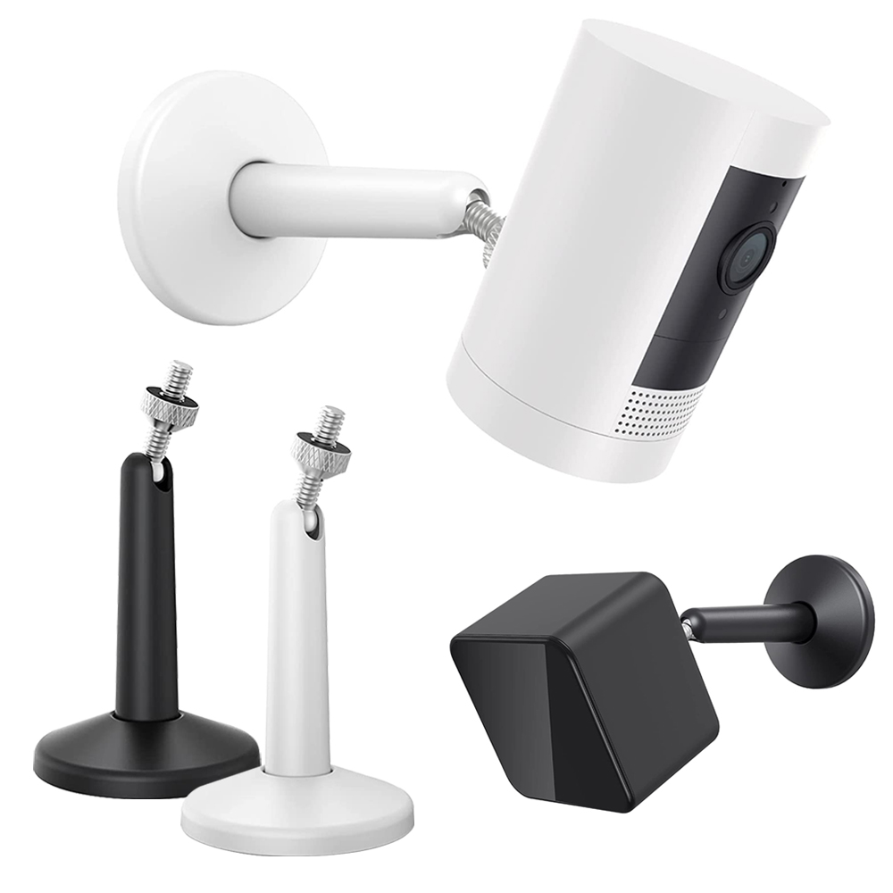 바이브 베이스스테이션 거치대 VR센서 브라켓 KIWI 13,300원