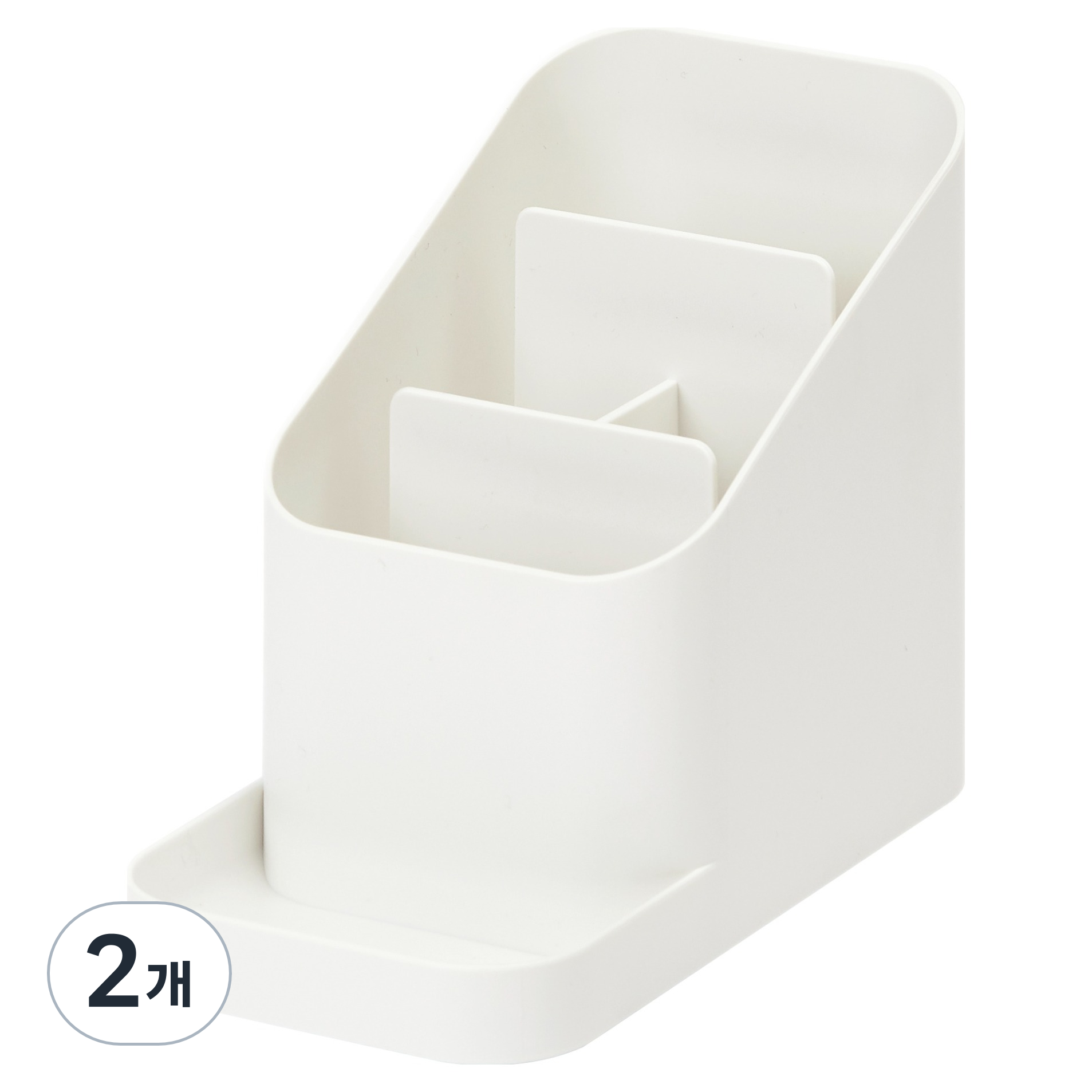 리템 데스크탑 홀더 미니 8,480원