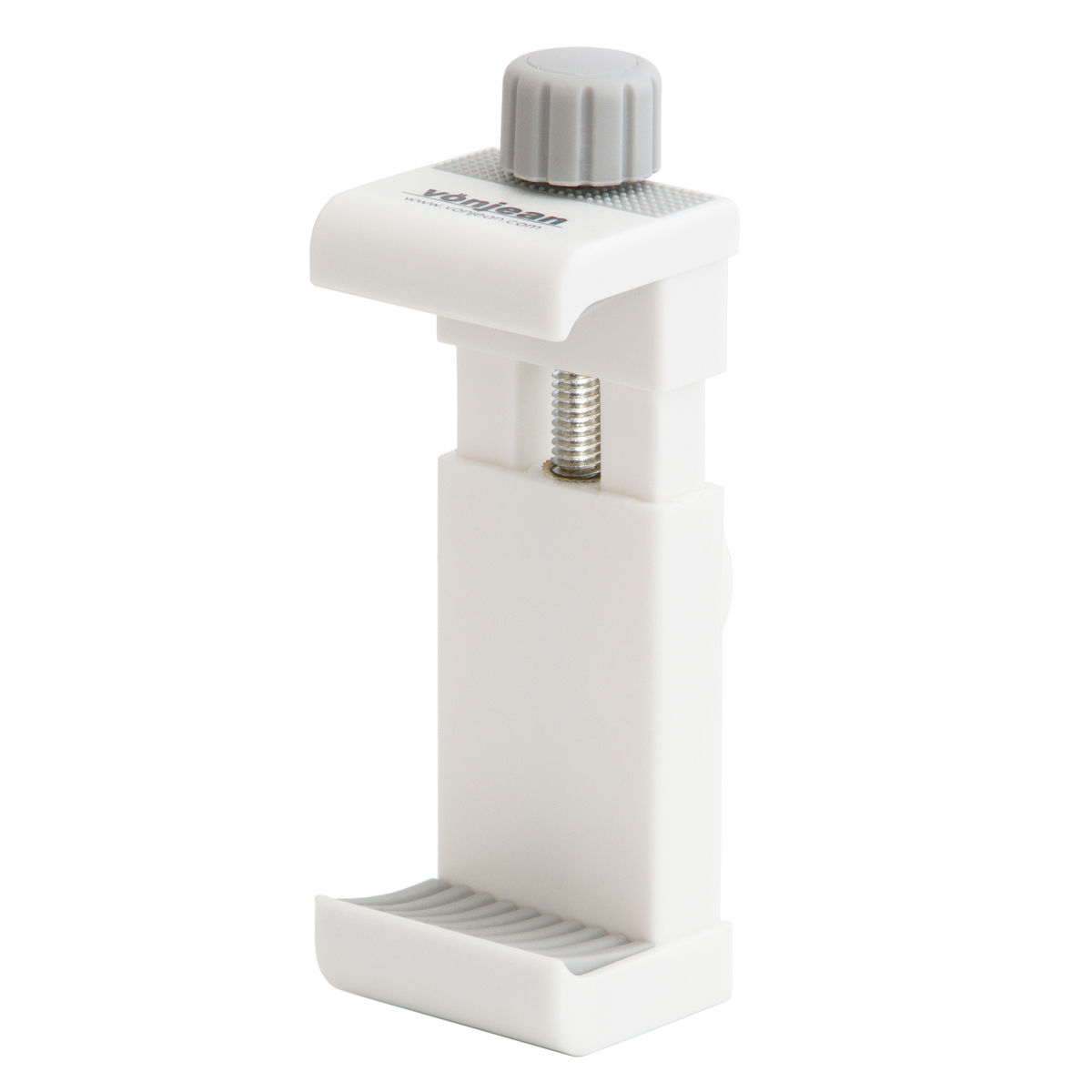 본젠 스마트폰 거치대 VCM-W553S, 화이트, 1개 6,360원