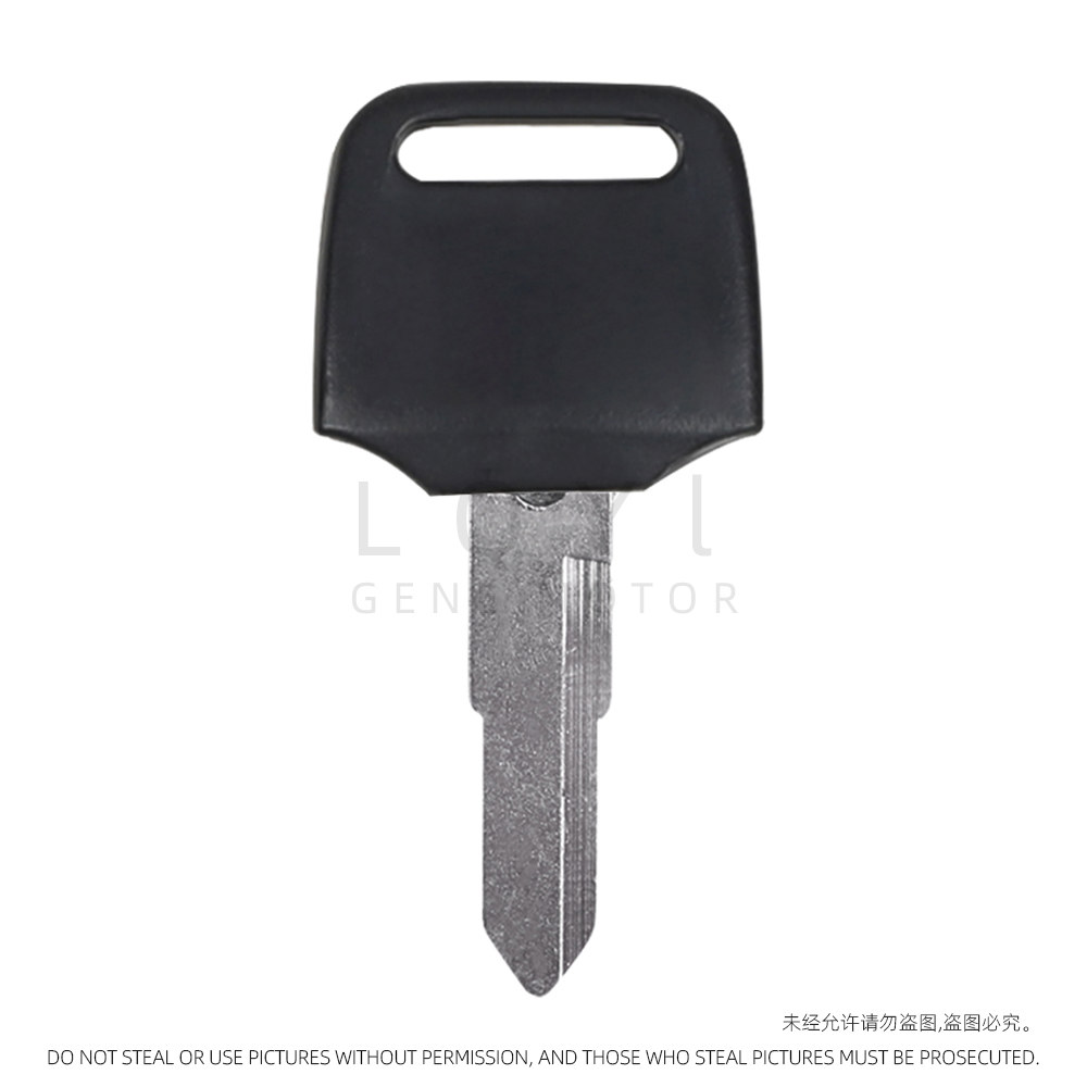 비상 키 12Pcs 새로운 빈 오토바이 디오 56 57 Z4 125 SCR100 WH110 SCR WH 100 110 스쿠터 50CC Zoomer에 대 한 Uncut 교체 16,200원