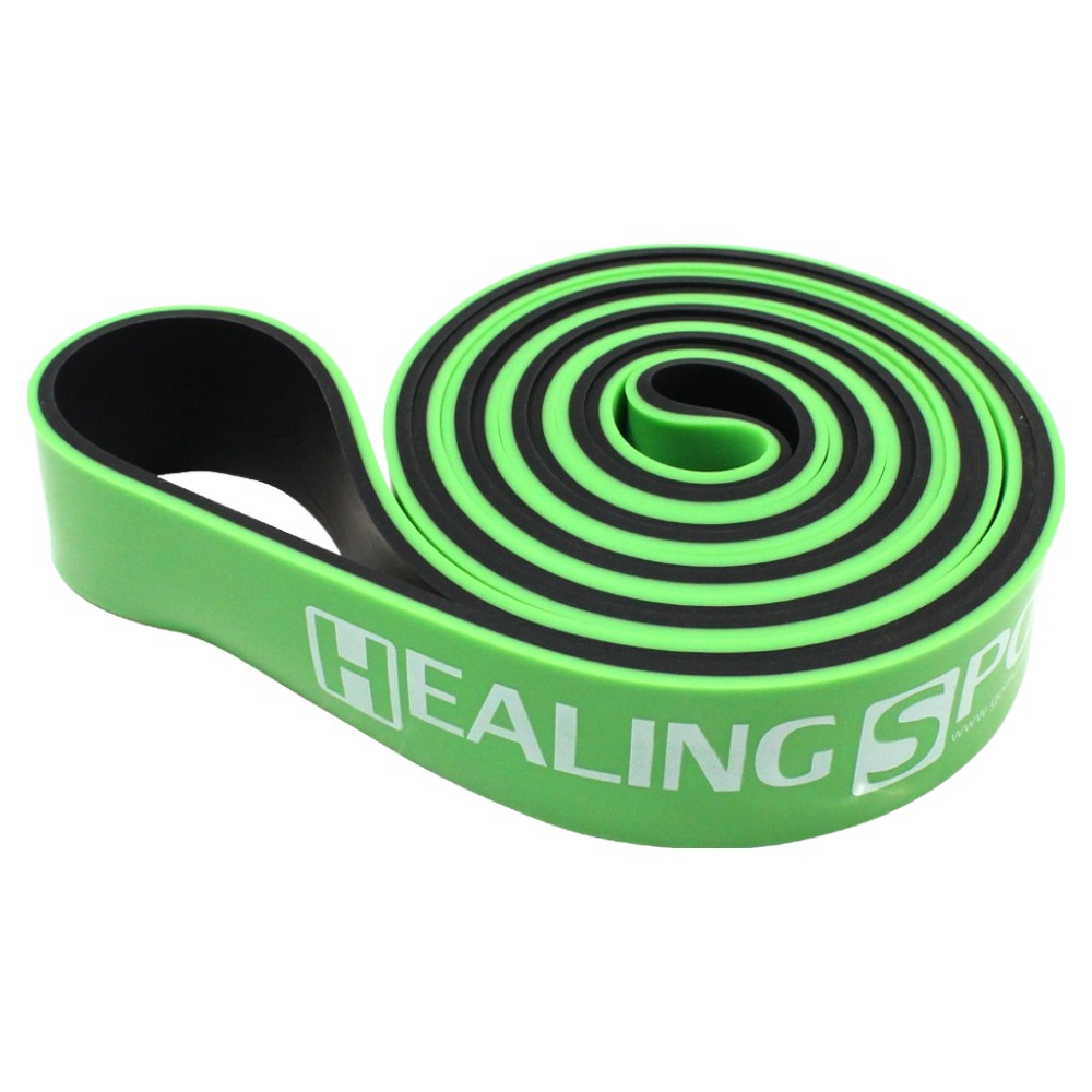 고무나라 풀업밴드 10,270원