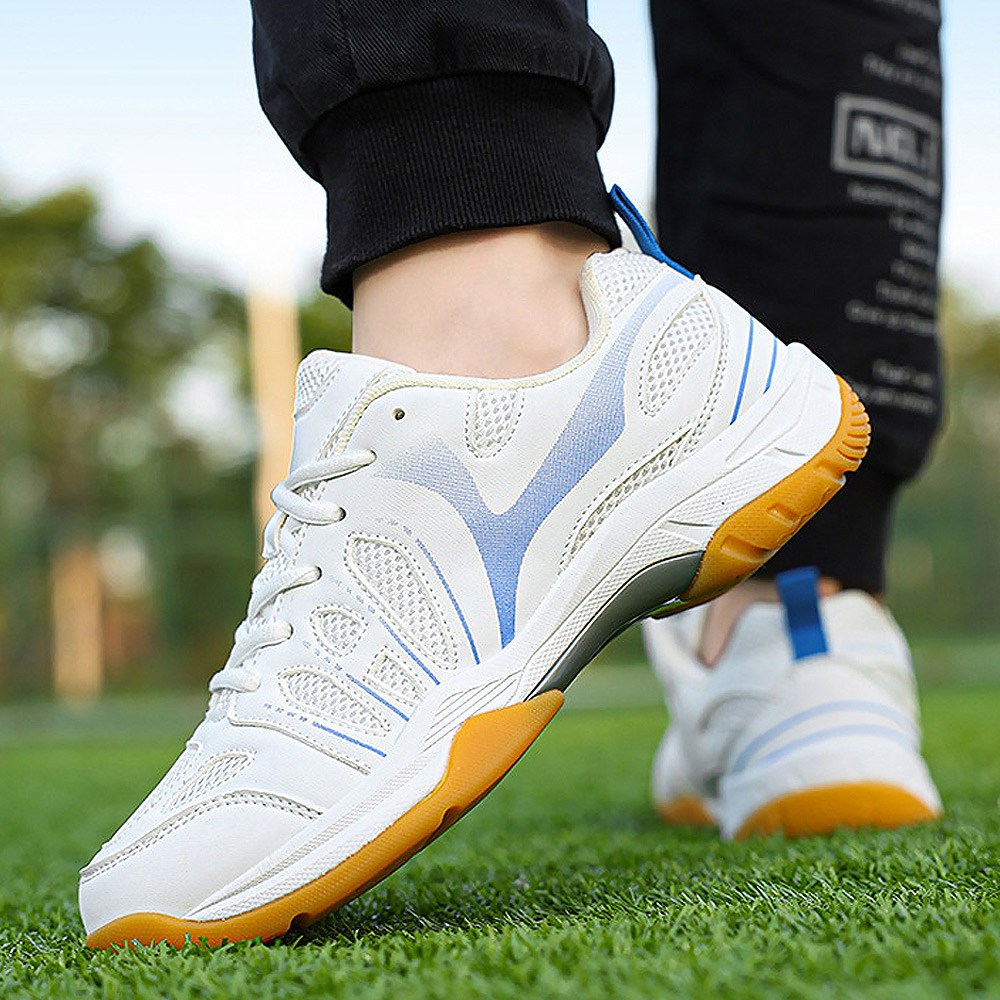 스토리원 경량 실내 스포츠화 탁구화 배드민턴화 스쿼시 SH-RE0769 30,900원