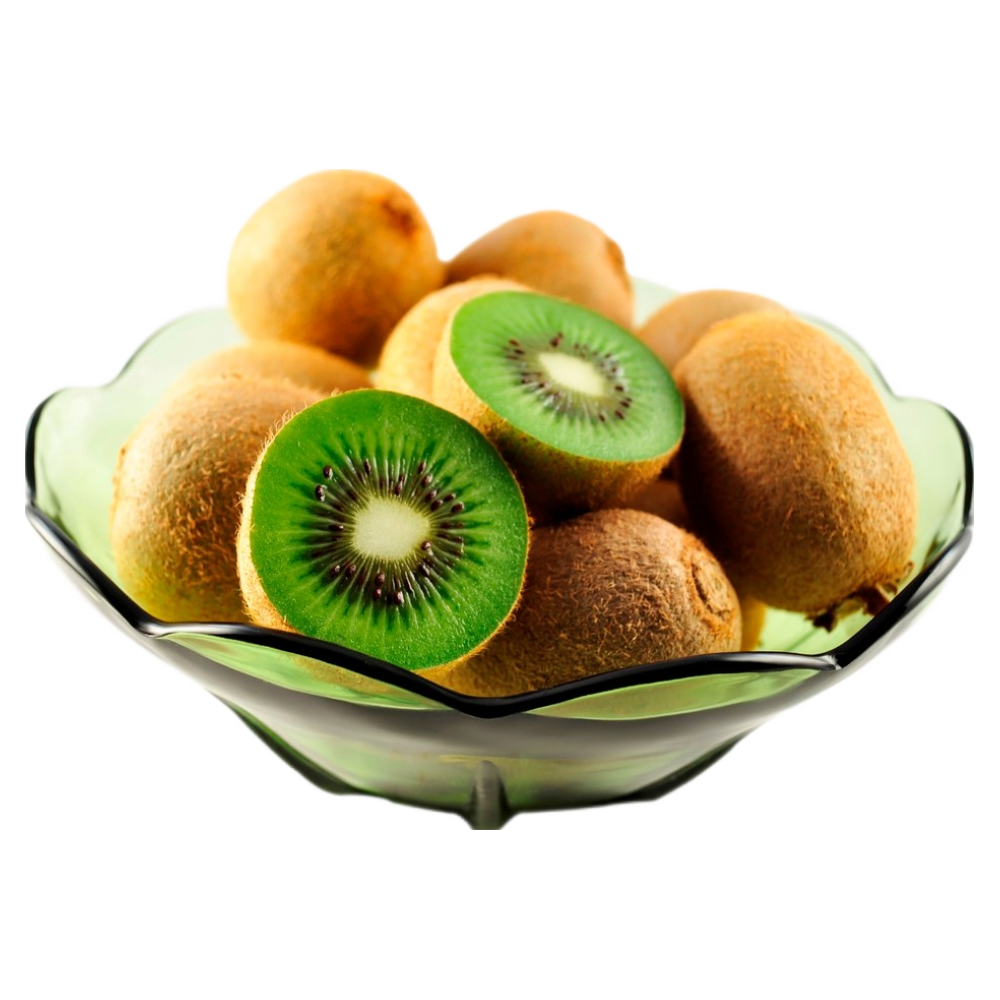 금메달농수산 국내산 정품 참다래 그린키위 14,900원