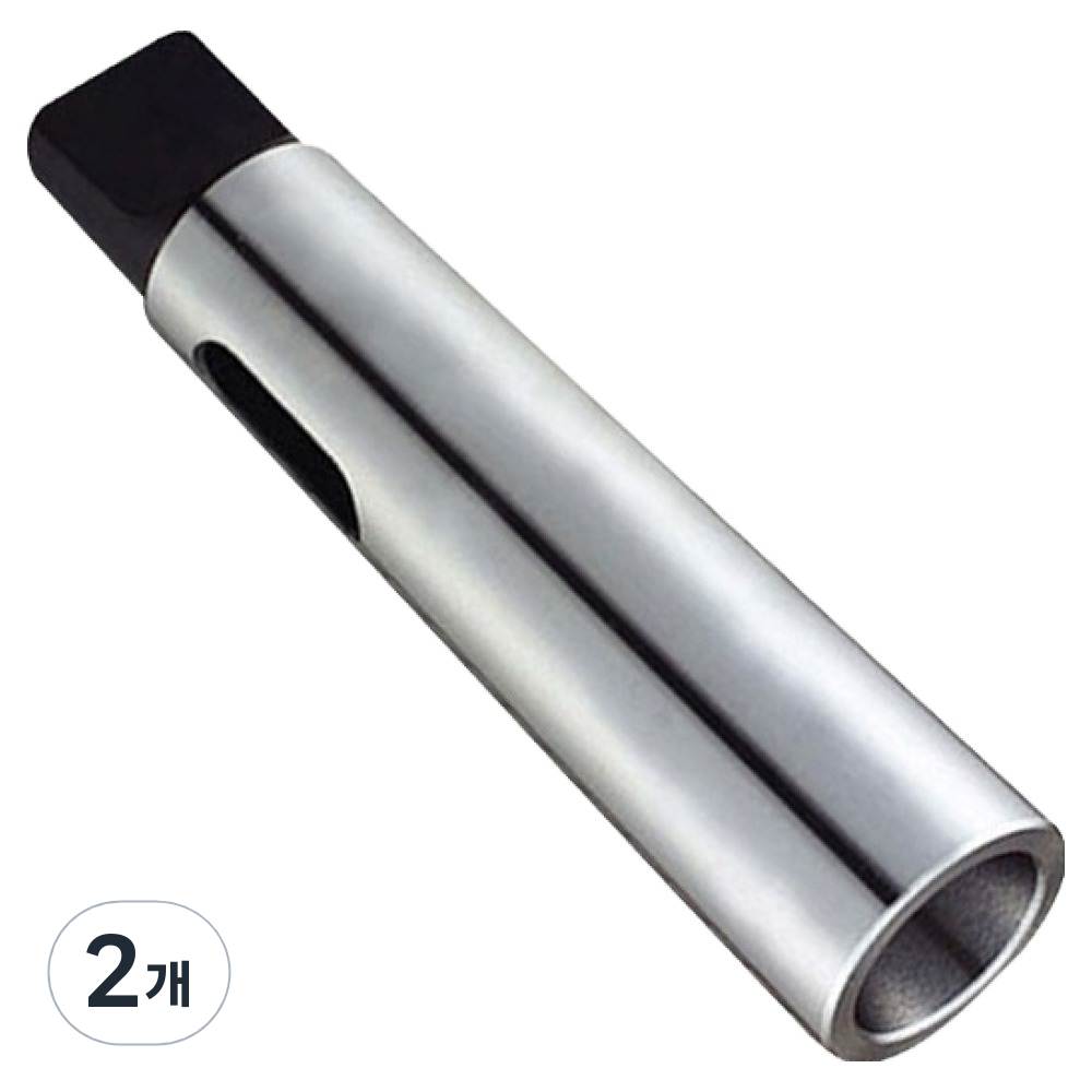 이엑스파워 드릴소켓 MT3x4 16,440원