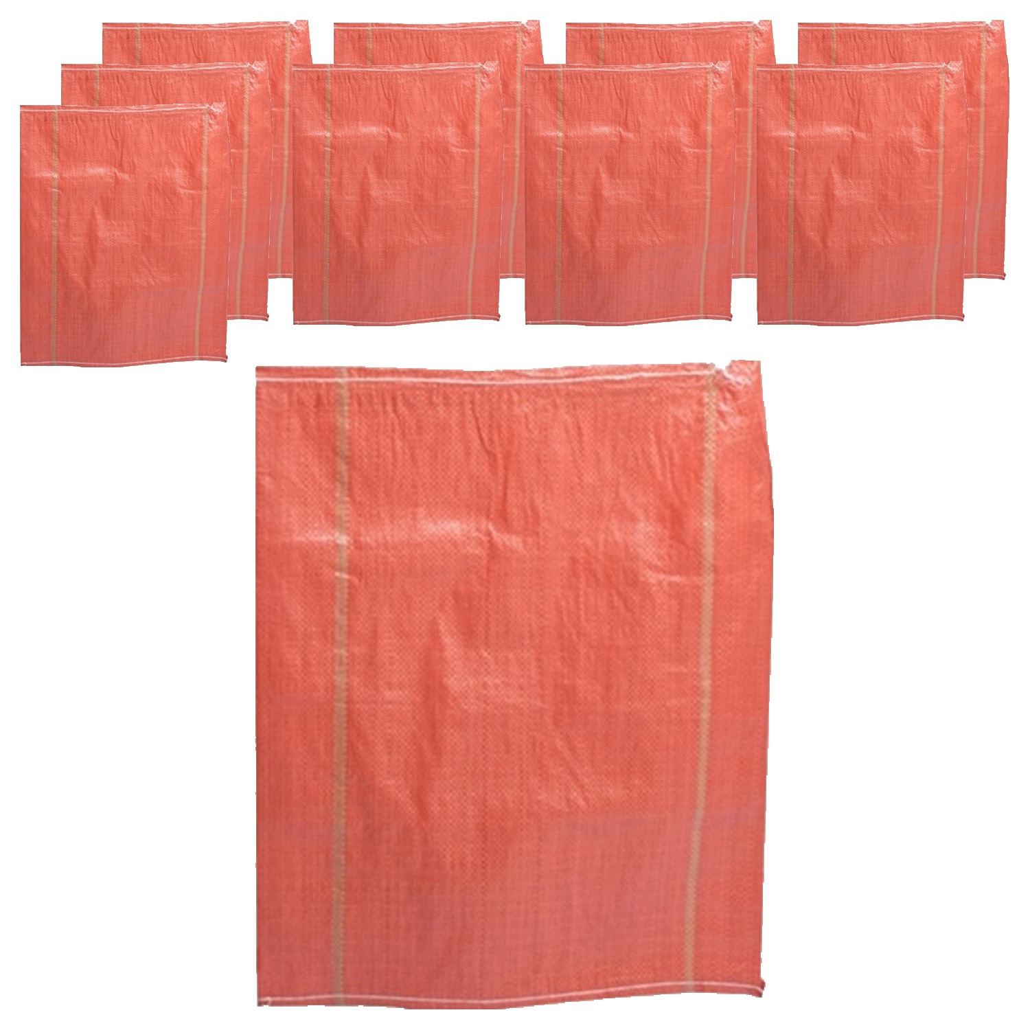 크린메이트 마대 포대 100kg 5,700원