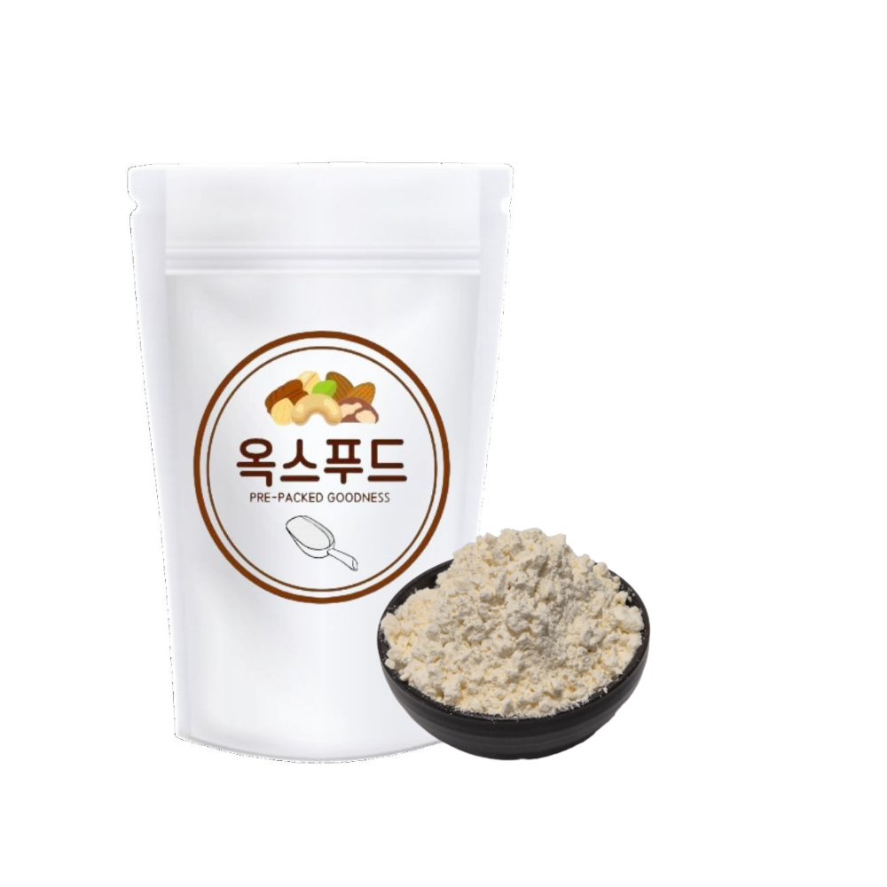 곰표찜케익믹스 1kg 2개 소분 대한제분, 2개, 1kg 9,900원