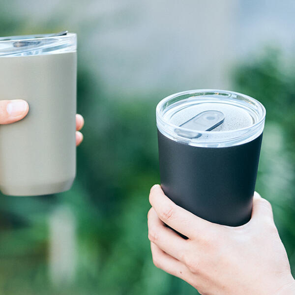 아트박스/킨토 [킨토] 빨대 투고 텀블러 480ml (블랙) 45,500원