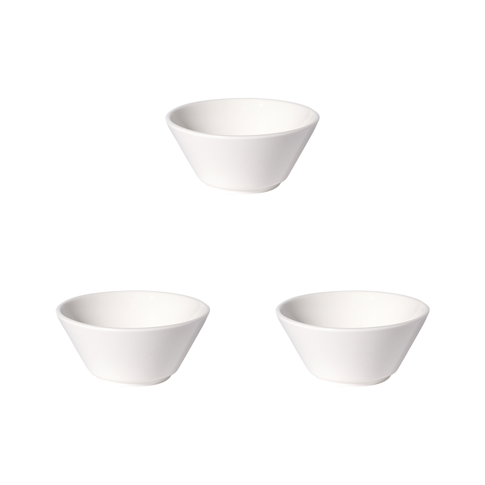 보울보울 국산 어반데일리 소스볼 13,100원