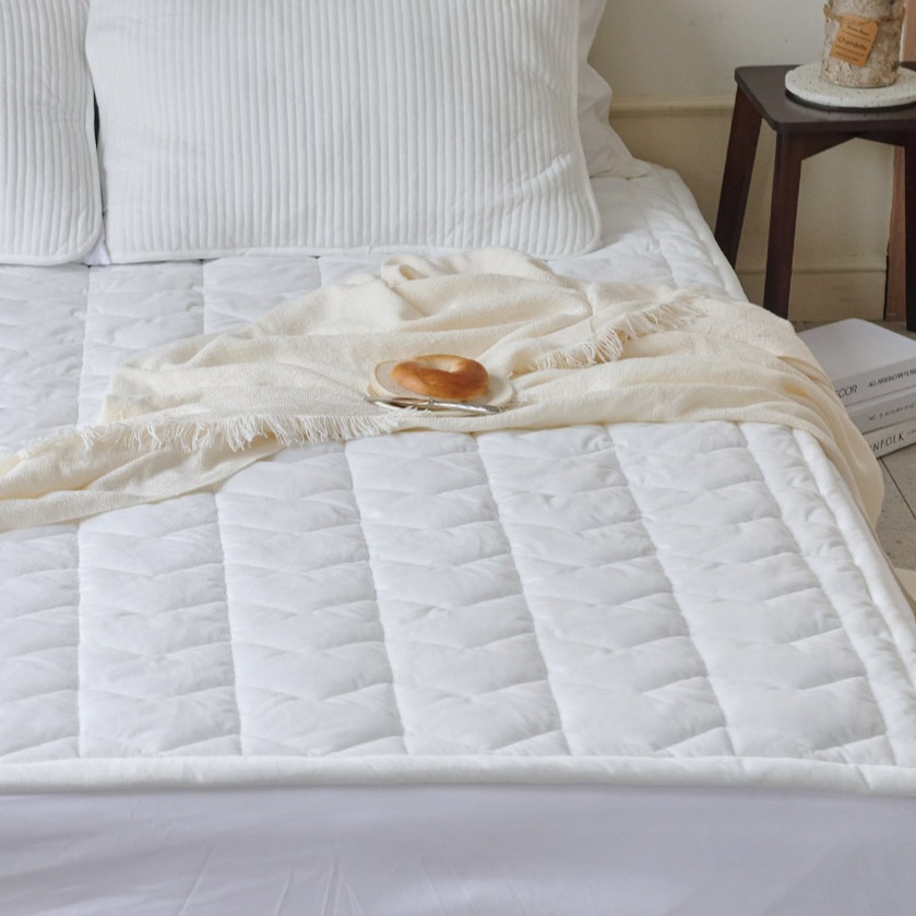 리브맘 달콤 웜 매트 25,740원