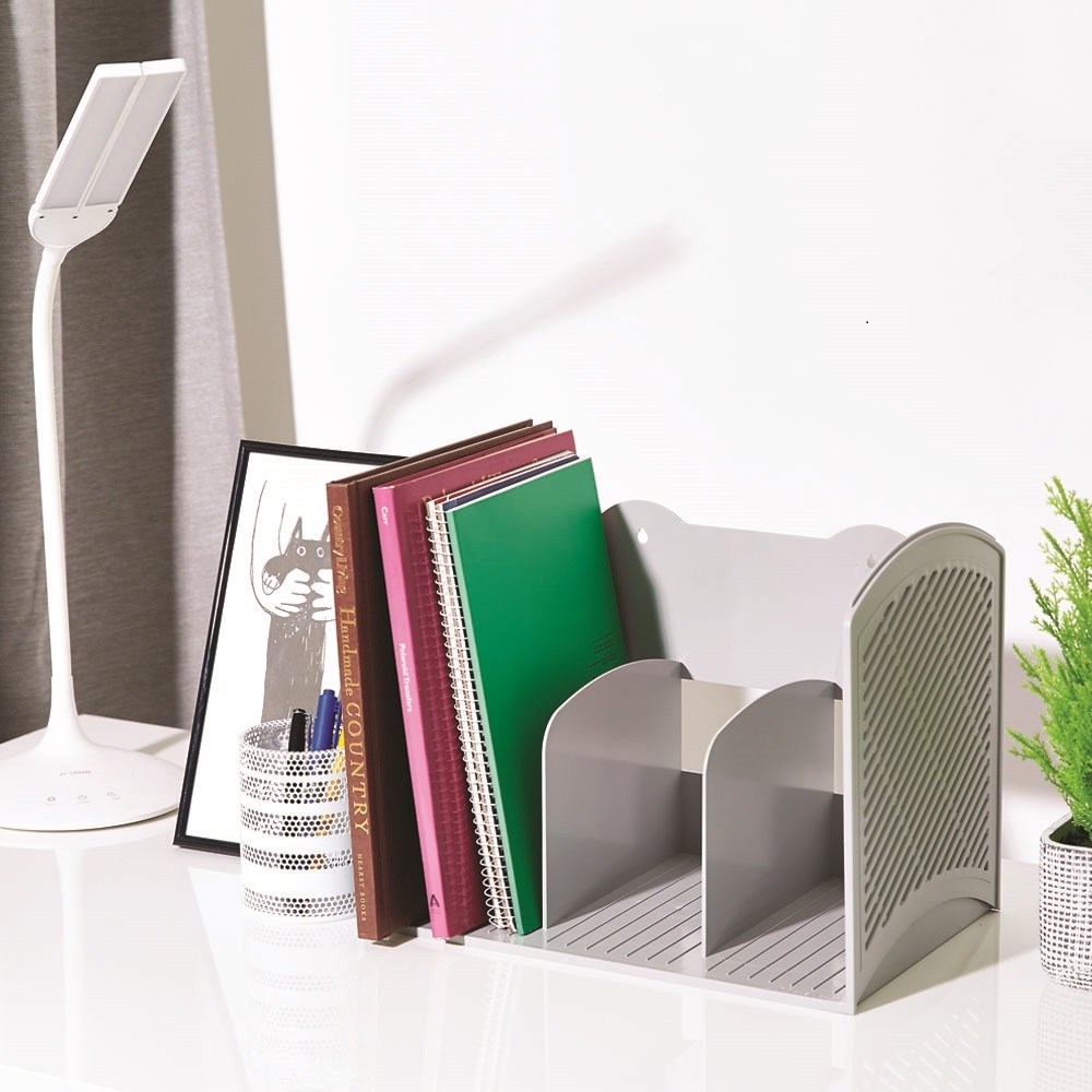 유아이원 학교 학원 유치원 어린이집 교구 사무실 회사 책꽂이 층층이 샘플 1박스 105,600원