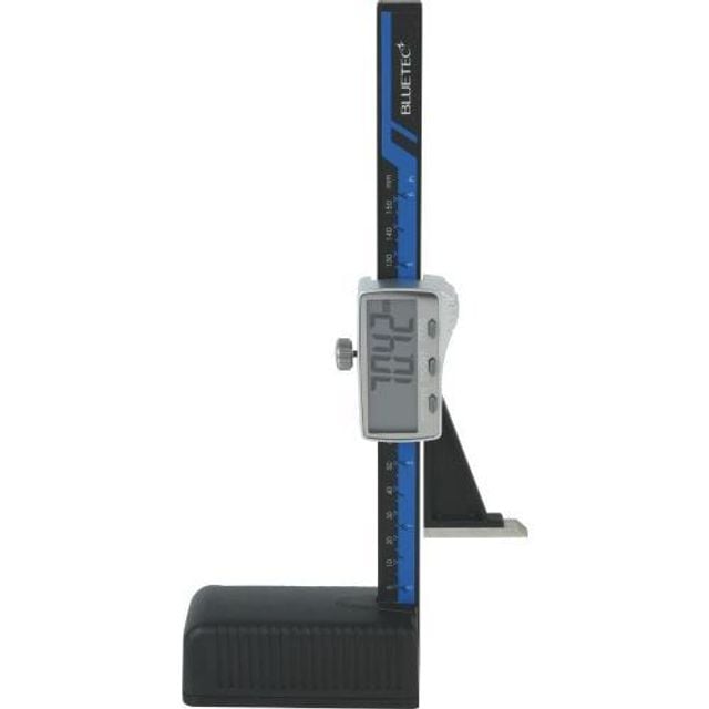 디지털하이트게이지 블루텍 4017497 BD570-150P 53206PC 1(ea) 47,300원