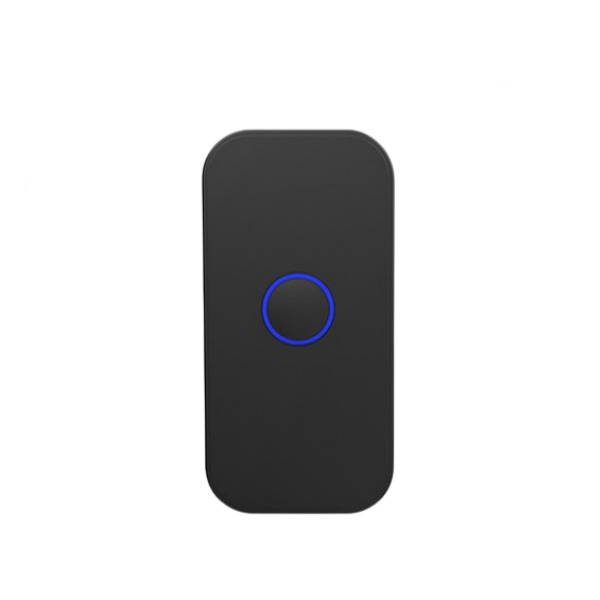 인투로직 블루투스 바코드스캐너 비즈원 5200 2D QR [b5200set], 1개, [b5200set] 131,500원