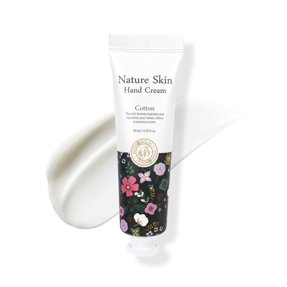 핸드크림 답례품 행사용 판촉 사은품 선물용 코튼, 200개, 30ml 117,500원