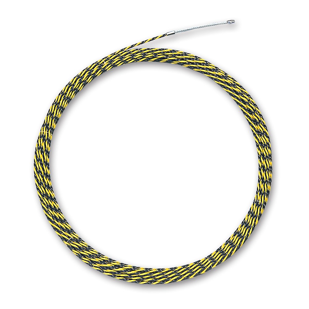 MARVEL 마벨 요비선 Jet라인Tiger 70시리즈 MW-7015 (15M 직경6.2) 64,300원