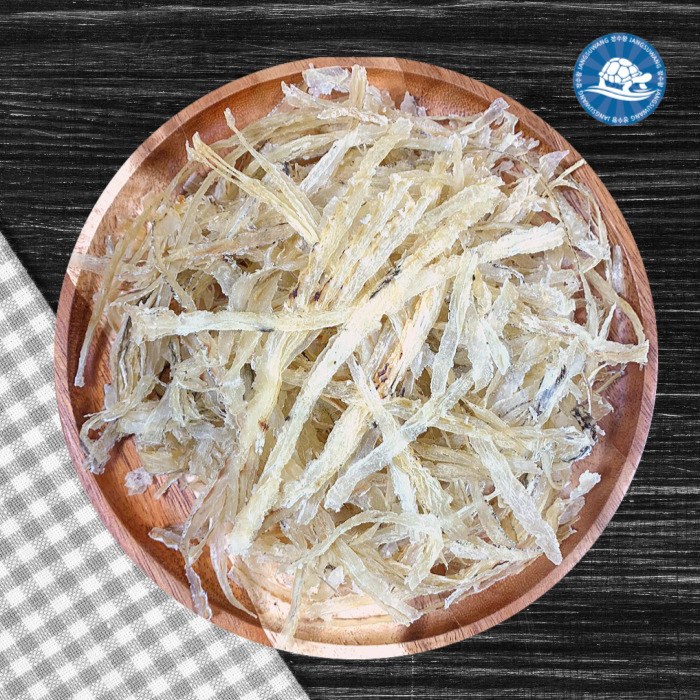 장수왕 1등급 명엽채 500g 중부시장도매 명태채 진미채 19,790원