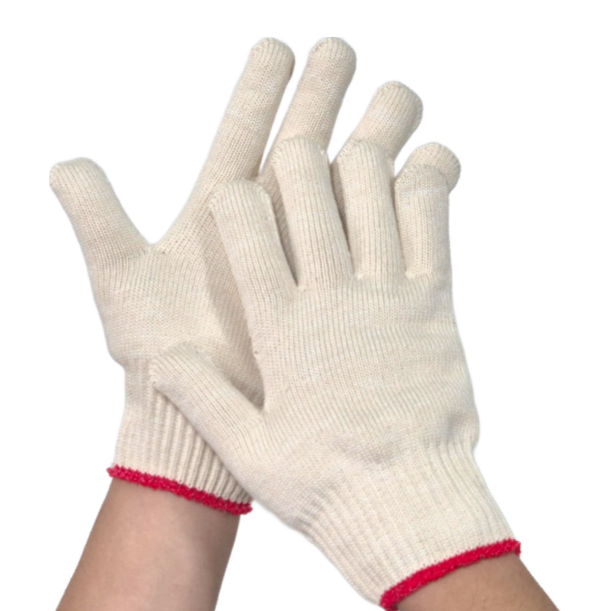 국산 두꺼운 면장갑 80g 목장갑 겨울용 12,900원