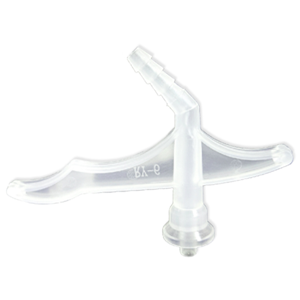 일회용 폼노즐 일반용 & 건용 (무세척, 폼 연결 튜브, 우레탄폼 노즐, 초정밀 틈새작업용), 1개 300원