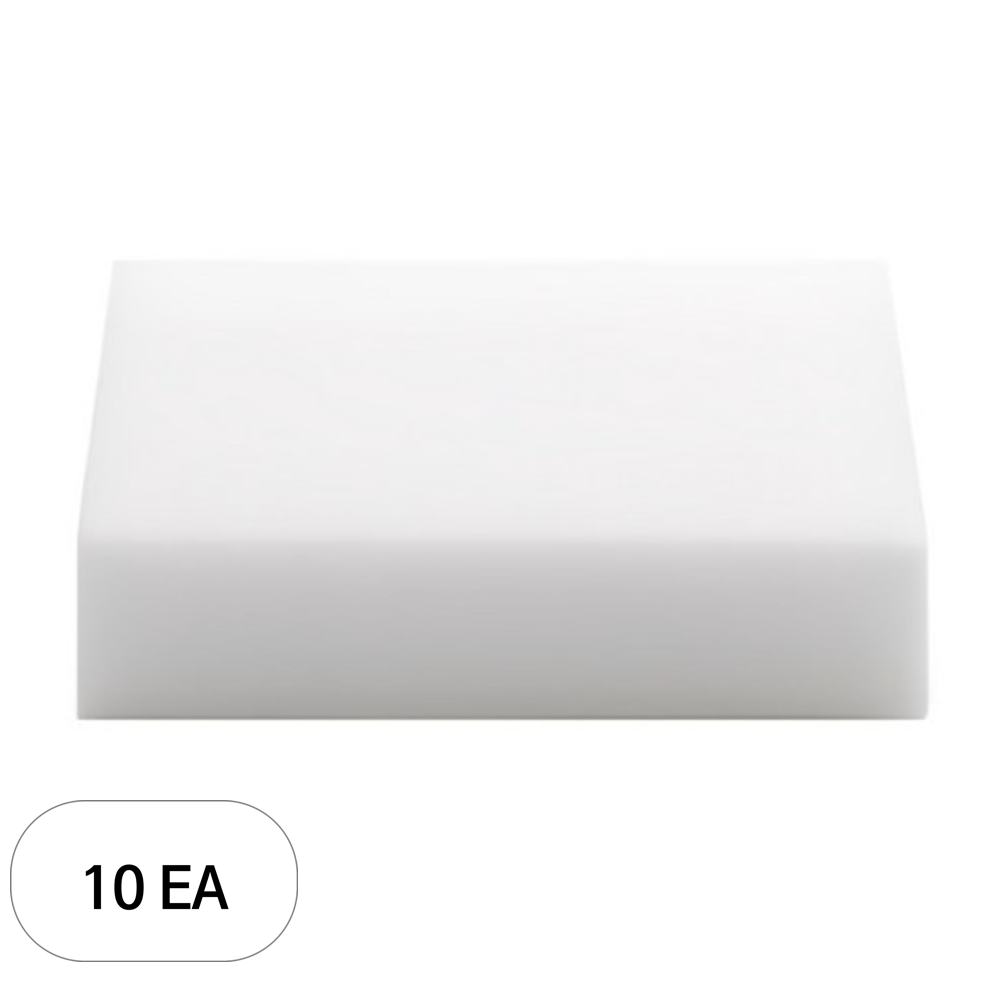 SSCSSAC 매직스펀지 본품 15,580원