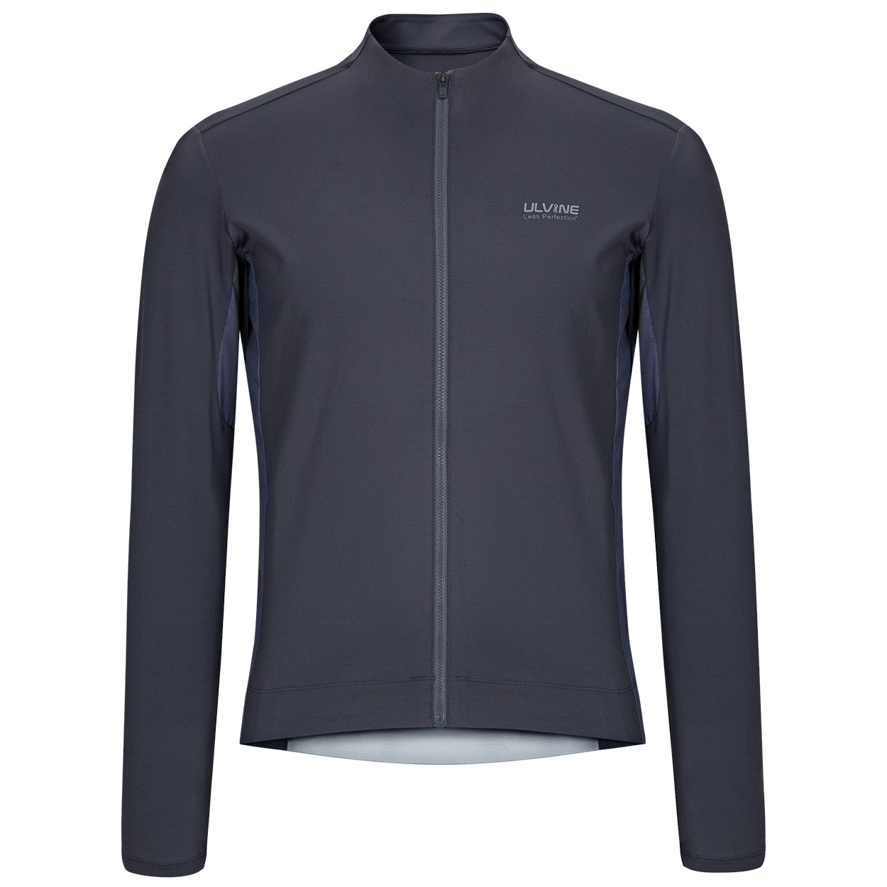 얼바인 자전거 져지 봄 남성 피코 긴팔 저지 80,000원