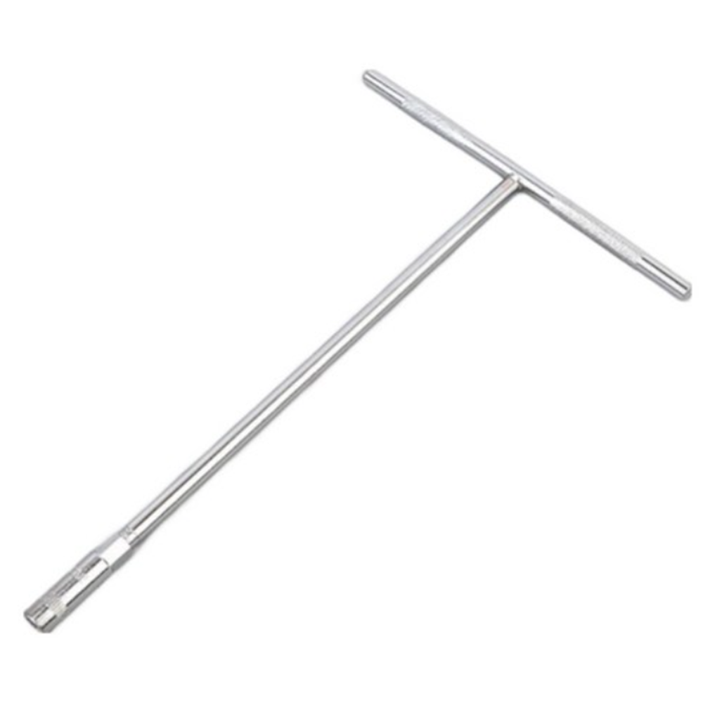 삼이즈 육각 소켓 복스 티렌치 세트 롱 타입 6각 볼트 풀기 조이기 공구 8 10 12 14 16mm, 1개 10,100원