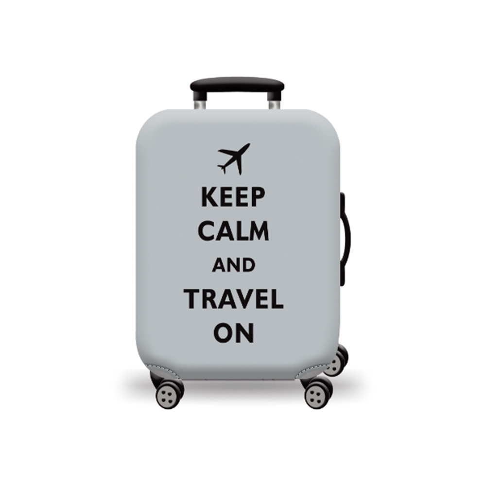 브로위즈 캐리어커버 28인치 24인치 20인치 30인치 17,000원