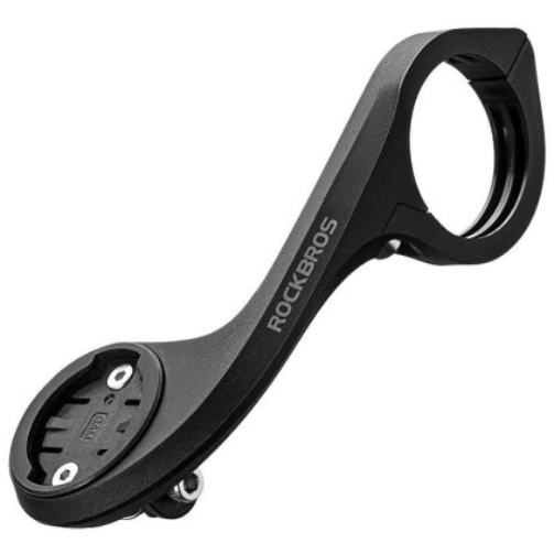 케이디코 락브로스 초경량 가민 고프로 마운트 속도계 거치대 7,430원